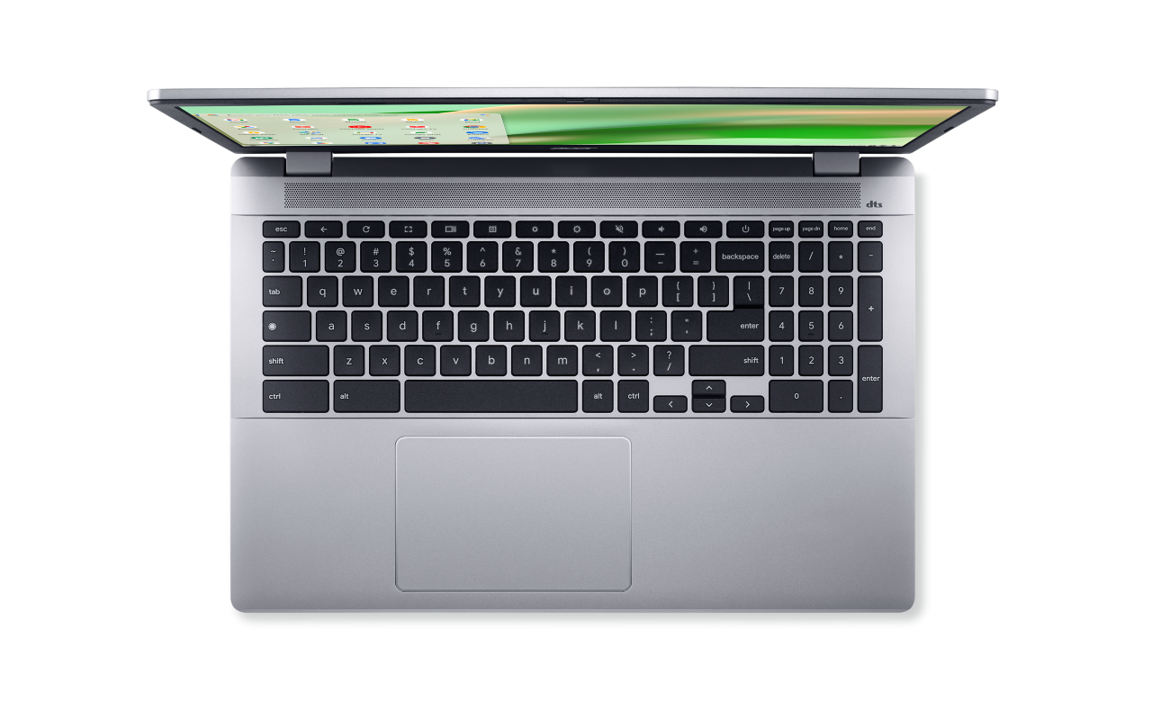 dts ese + D C DE o N0 n -es  
Some anus 1 1 @ 2 # 3 $ 4 % 5 A 6 & 7 . 8 I 9 I 0 I . backspace oeloto / . 1 det p w e  t y u i o P I I I I I / 7 8 9 + a S d f g h I k I - - - enter 4 5 6 shift Z x C V b n m C - V 2 / shift 1 2 3 enter ctri alt alt ctri < > D d