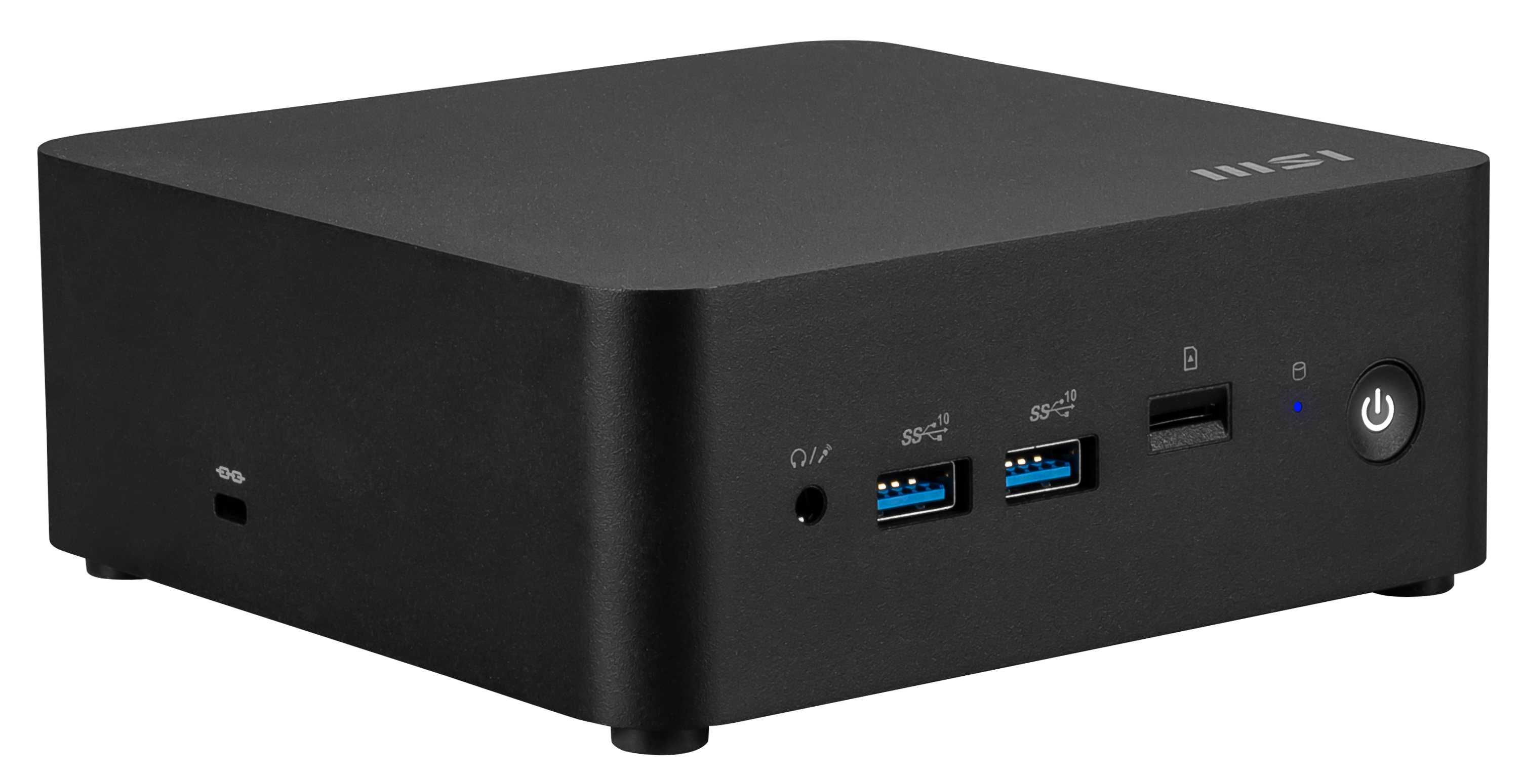 DIEI 00 /U 10 sse1 10 SSe10