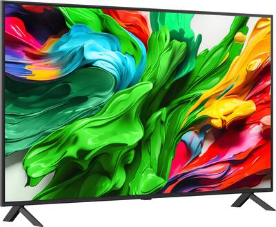 LG 55 LG 55