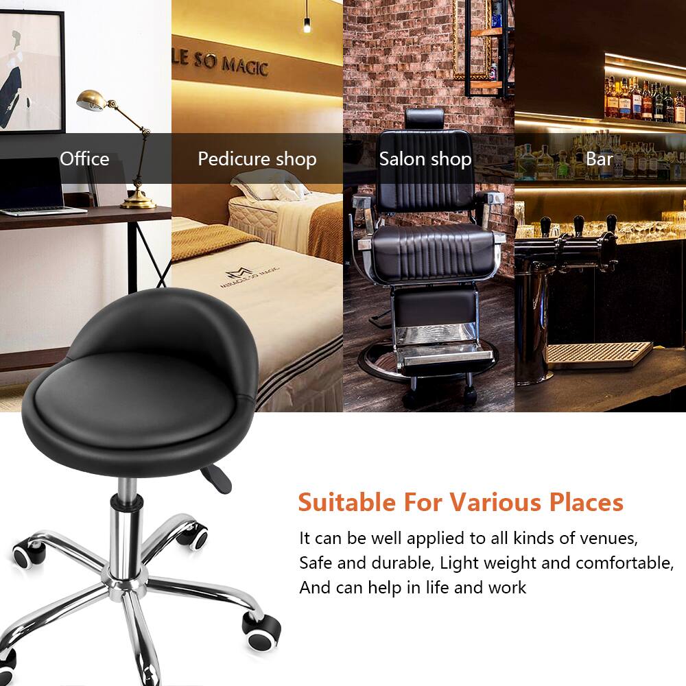 LE SO MAGIC

Office  
Pedicure shop  
Salon shop  
Bar  

Suitable For Various Places

It can be well applied to all kinds of venues,  
Safe and durable, Light weight and comfortable,  
And can help in life and work