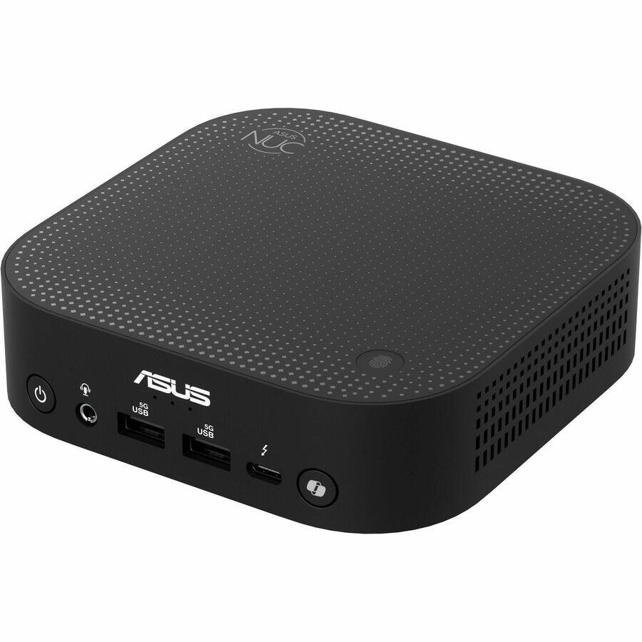 ASUS NUC  
ASUS 5G USB  
5G USB