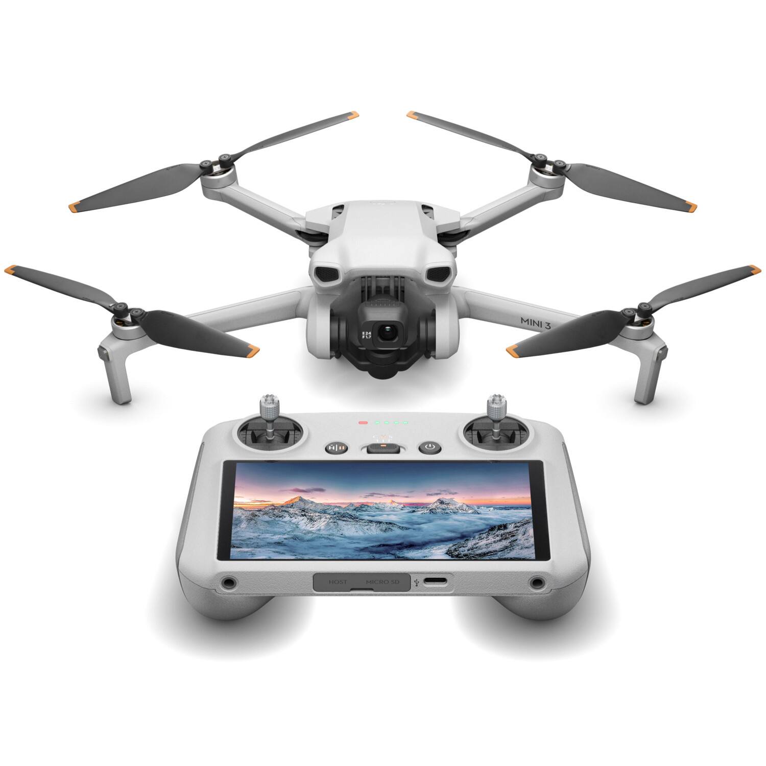 MINI 3

+4. T. os -s 1