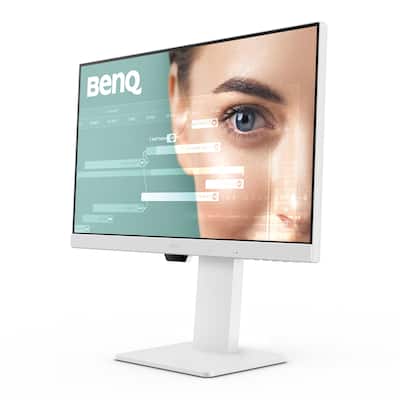BenQ GW2486TC 23.8 BenQ GW2486TC 23.8