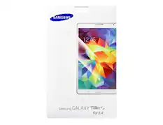 SAMSUNG GALAXY Tab For 8.4"
