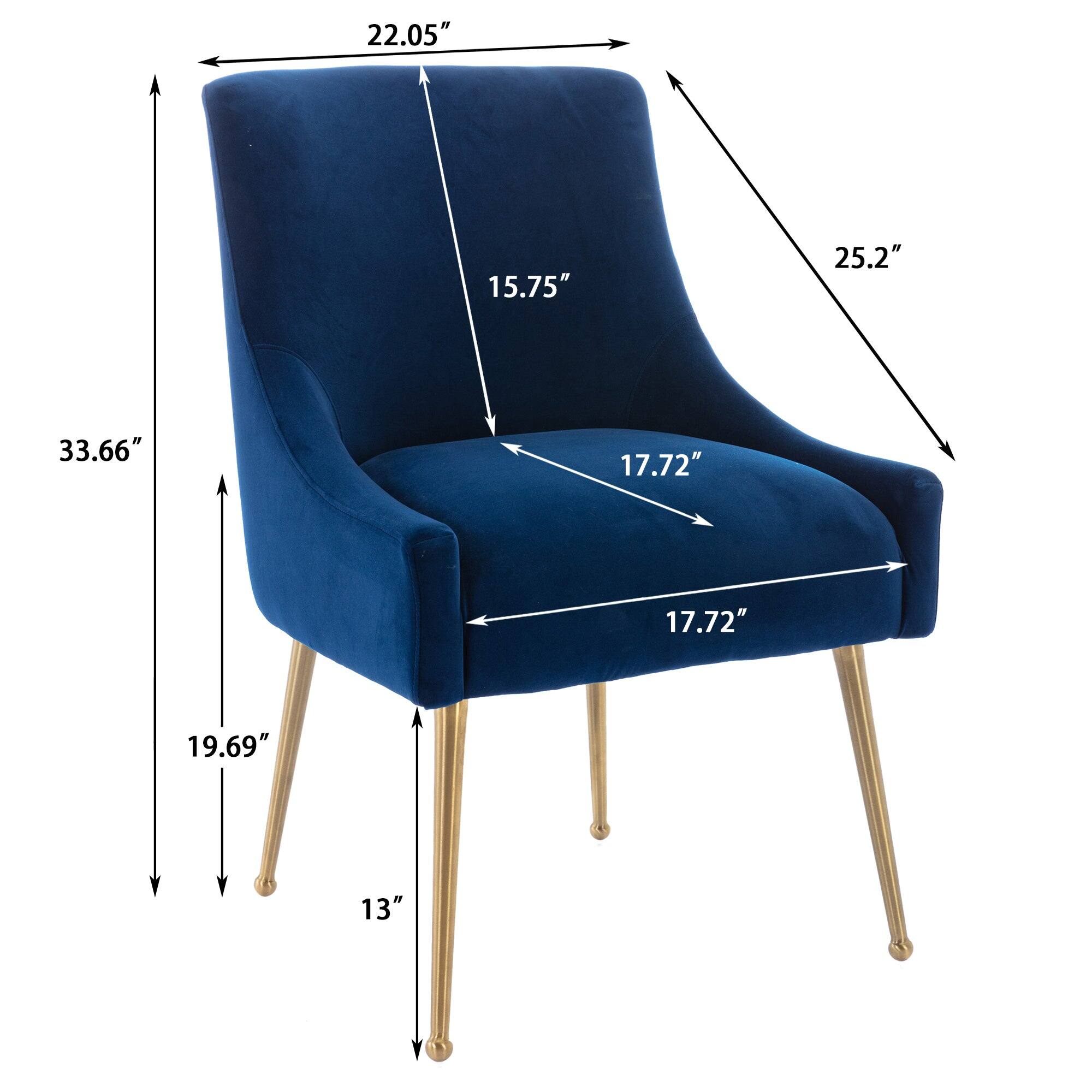 22.05"  
15.75"  
25.2"  
33.66"  
17.72"  
17.72"  
19.69"  
13"