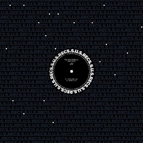 Thaddeus Jr. Nelson - Dance Record   - 12-INCH SINGLE [12 inch Vinyl Single] price history on PriceWatchPro