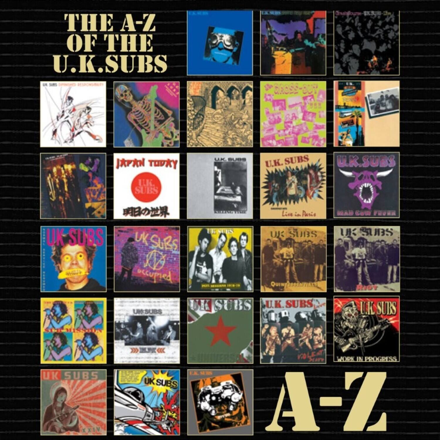 THE A-Z OF THE U.K. SUBS

UK SUBS
UK SUBS
UK SUBS
UK SUBS
UK SUBS
UK SUBS
UK SUBS
UK SUBS
UK SUBS
UK SUBS
UK SUBS
UK SUBS
UK SUBS
UK SUBS
UK SUBS
UK SUBS
UK SUBS
UK SUBS
UK SUBS
UK SUBS
UK SUBS
UK SUBS
UK SUBS
UK SUBS
UK SUBS
UK SUBS
UK SUBS
UK SUBS
UK SUBS
UK SUBS
UK SUBS
UK SUBS
UK SUBS
UK SUBS
UK SUBS
UK SUBS
UK SUBS
UK SUBS
UK SUBS
UK SUBS
UK SUBS
UK SUBS
UK SUBS
UK SUBS
UK SUBS
UK SUBS
UK SUBS
UK SUBS
UK SUBS
UK SUBS
UK SUBS
UK SUBS
UK SUBS
UK SUBS
UK SUBS
UK SUBS
UK SUBS
UK SUBS
UK SUBS
UK SUBS
UK SUBS
UK