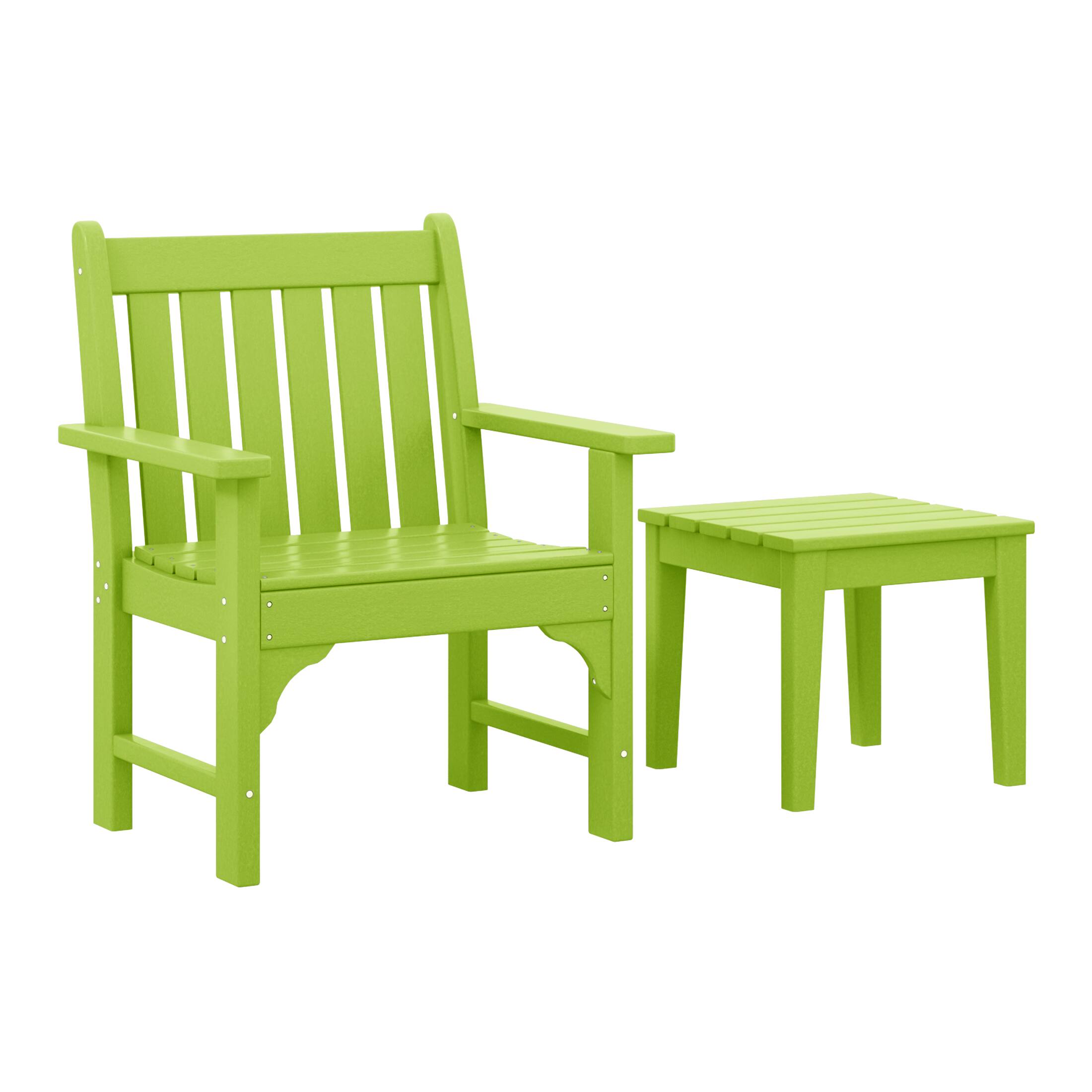 Lime