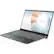 Alt View 22. MSI - Modern 14 14" Laptop - AMD Ryzen 5 - 8 GB Memory - 256 GB SSD - Carbon Gray.