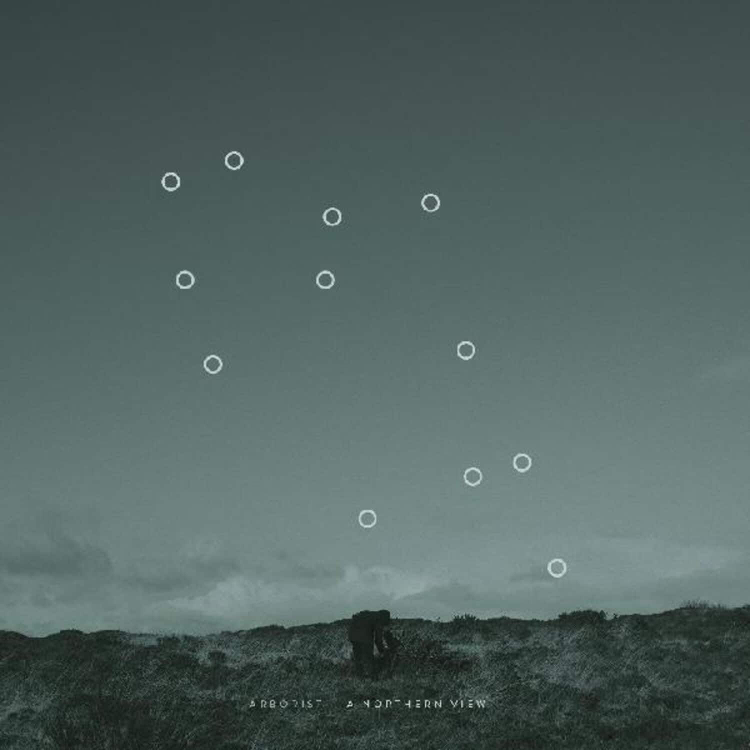 Arborist - Northern View   - COMPACT DISCS [CD] price history on PriceWatchPro