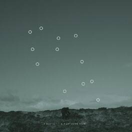 Arborist - Northern View - VINYL LP