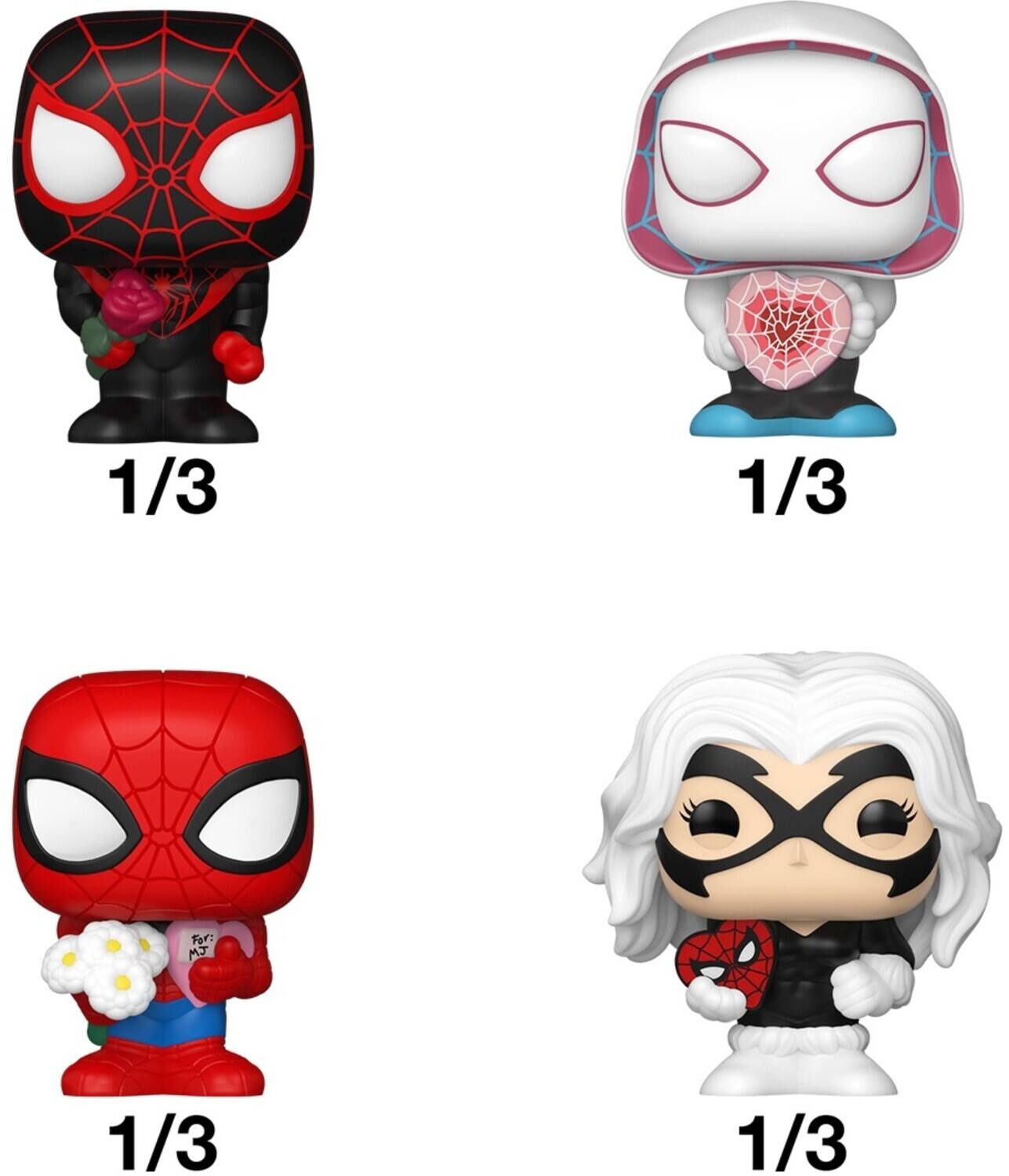 1/3  
1/3  
1/3  
1/3