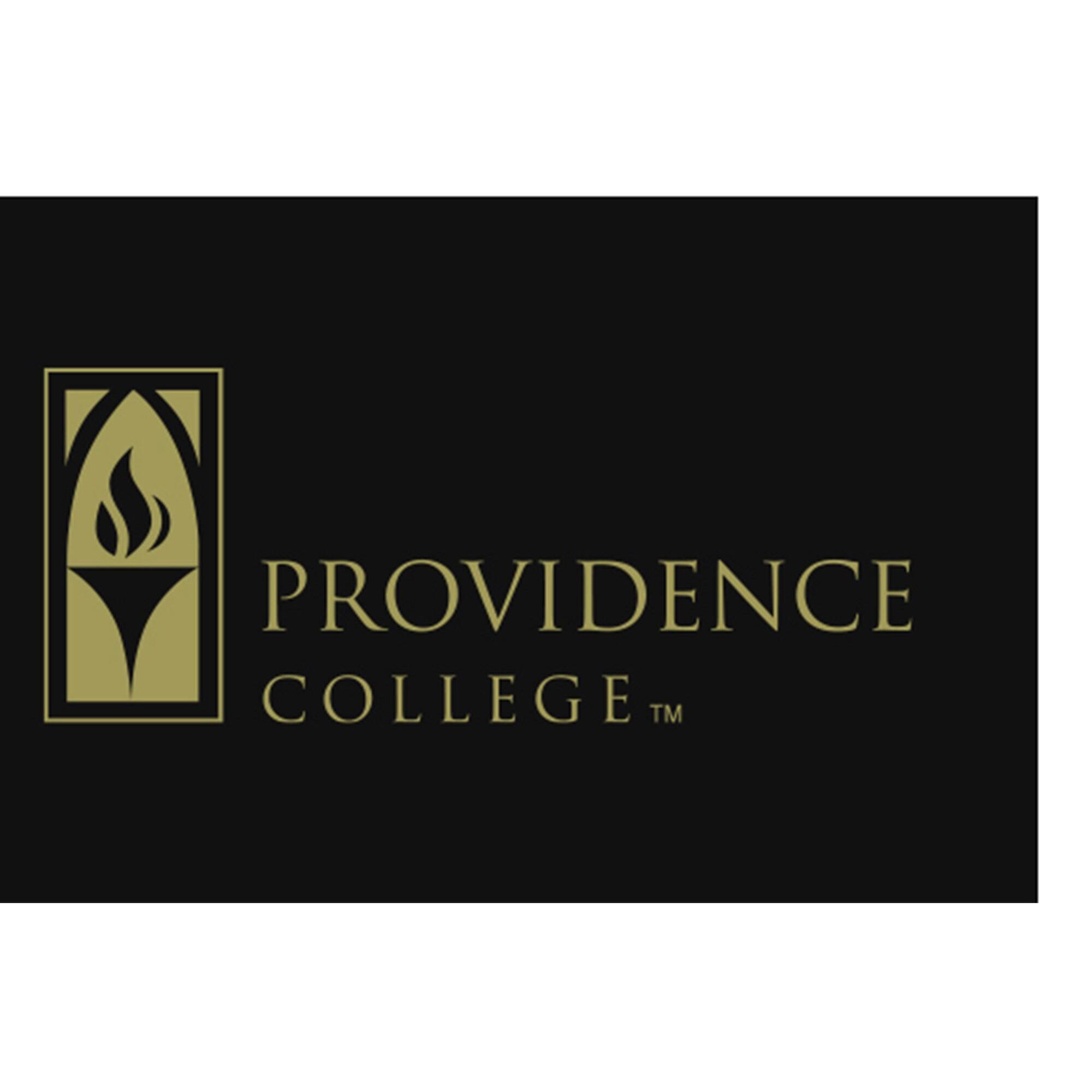 PROVIDENCE COLLEGE™