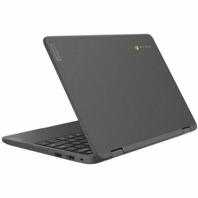 Lenovo Chromebook