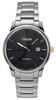 CITIZEN Eco-Drive JAPAN MOV'T EY E111-006M403