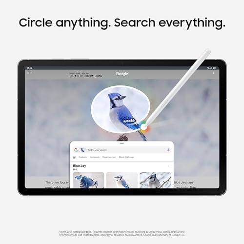 Circle anything. Search everything.

THE ART OF BIRDWATCHING

Google

Add your Blue Jay

There are four types of Blue Jays

There are four types of remarkable Blue Jays

There are four types of remarkable Blue Jays

There are four types of remarkable Blue Jays

There are four types of remarkable Blue Jays

There are four types of remarkable Blue Jays

There are four types of remarkable Blue Jays

There are four types of remarkable Blue Jays

There are four types of remarkable Blue Jays

There are four types of remarkable Blue Jays

There are four types of remarkable Blue Jays

There are four types of remarkable Blue Jays

There are four types of remarkable Blue Jays

There are four types of remarkable Blue Jays

There are four types of remarkable Blue Jays

There are four types of remarkable Blue Jays

There are four types of remarkable Blue Jays

There are four types of remarkable Blue Jays

There are four types of remarkable Blue Jays

There are four types of remarkable Blue Jays

There are four types of remarkable Blue Jays

There are four types of remarkable Blue Jays

There are four types of remarkable Blue Jays

There are four types of remarkable Blue Jays

There are four types of remarkable Blue Jays

There are four types of remarkable Blue Jays

There are