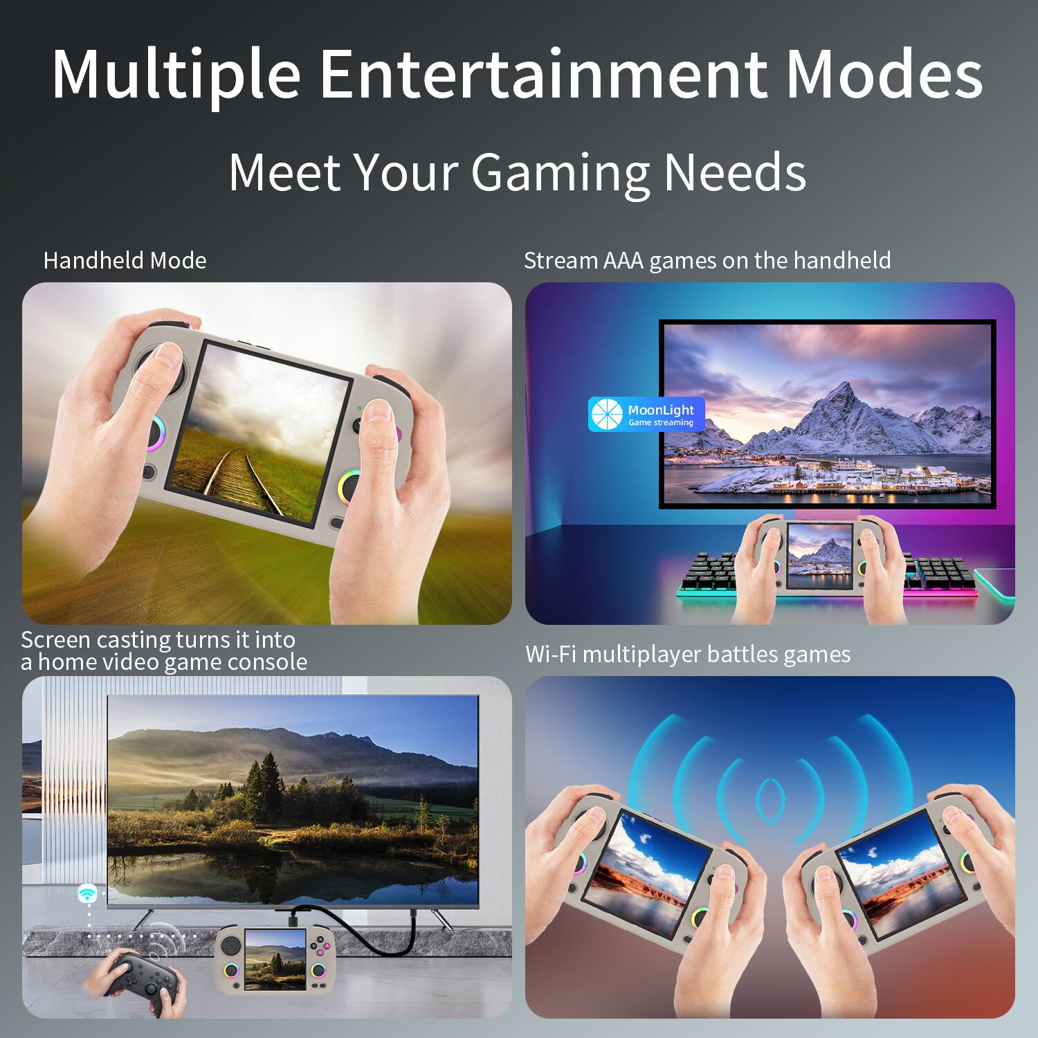 media item thumbnail