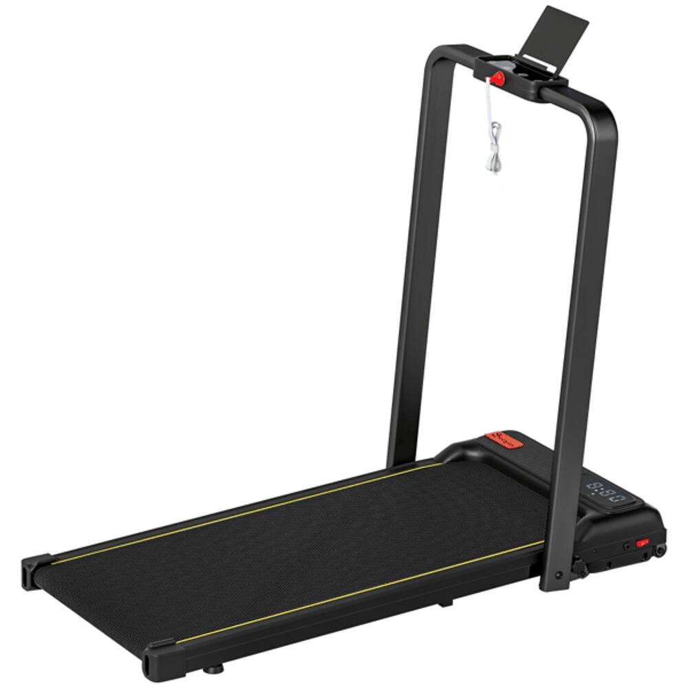 StairMaster 8:80
