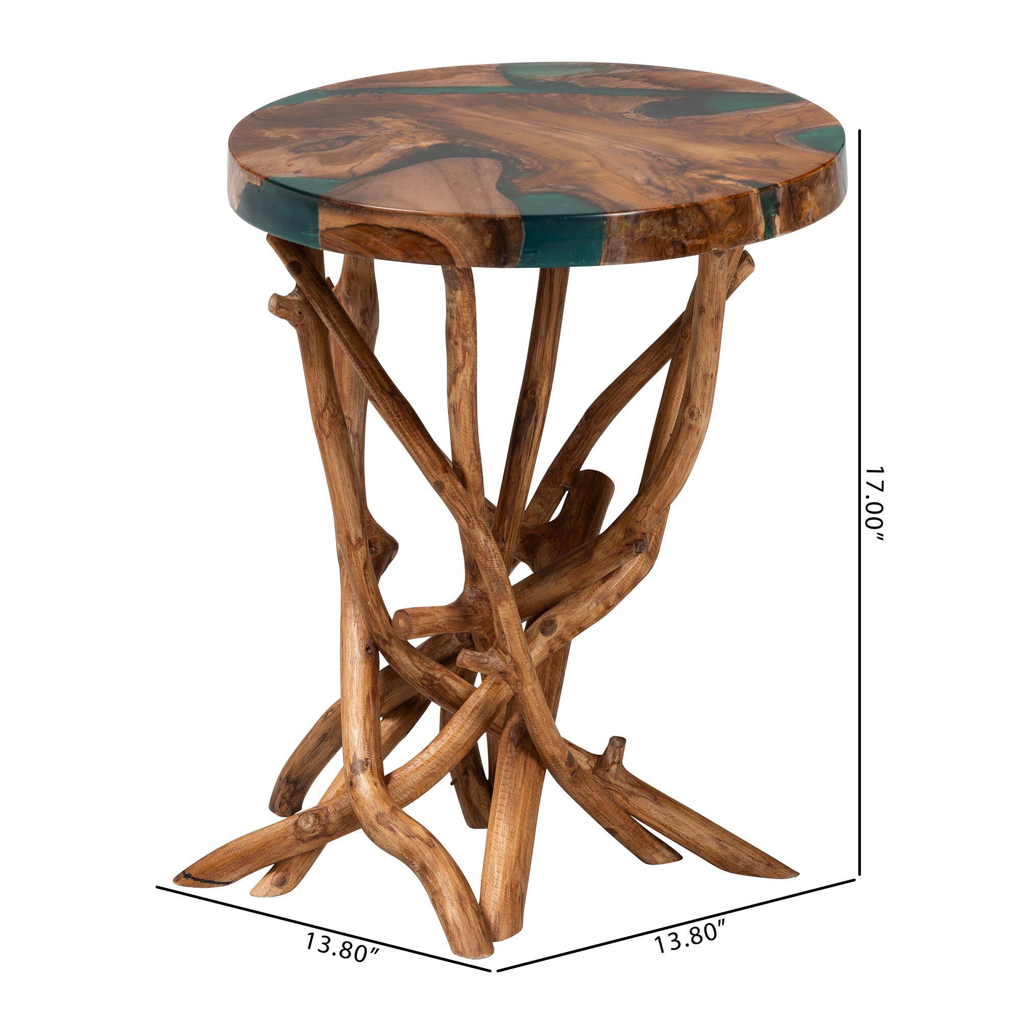 17" 17.00" 13.80" 13.80"