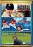 Front. The Natural / A League of Their Own / Moneyball - DVD.
