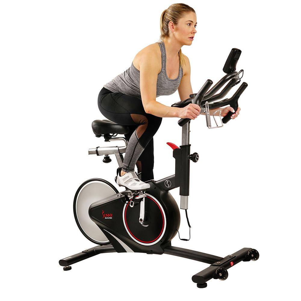 Sunny Health & Fitness