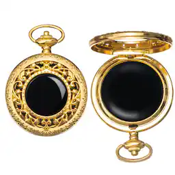 5.Secret Garden-Gold