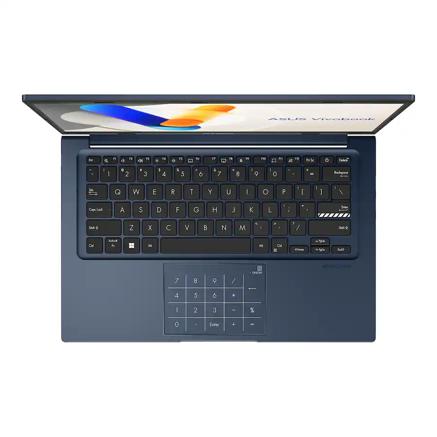 ASUS Vivobook 14