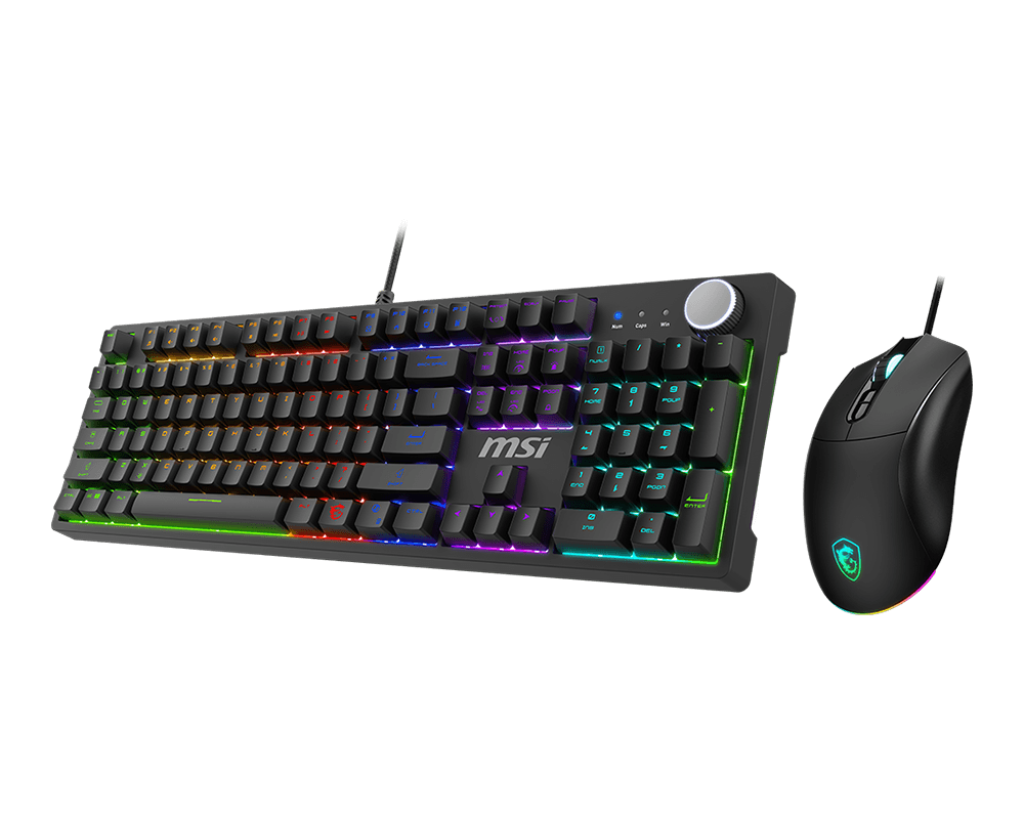 - - -. - 1 - Com - A . . 4 - - I - I 1  1 - a . - 1 T C - + A 1 I  I - - A 7  0 1  PLP .  . . - 2 C +  d e - A J A K - 9 7 msi - I ene B 2 A - 1 4 a 3 PP  . F - > 2 - a O CE

Corrected text:
- - -. - 1 - Com - A . . 4 - - I - I 1  1 - a . - 1 T C - + A 1 I  I - - A 7  0 1  PLP .  . . - 2 C +  d e - A J A K - 9 7 msi - I ene B 2 A - 1 4 a 3 PP  . F - > 2 - a O CE

The text appears to be a mix of random characters and numbers, possibly representing a code or a sequence. There is no clear pattern or recognizable words, so it's challenging to correct or group meaningfully