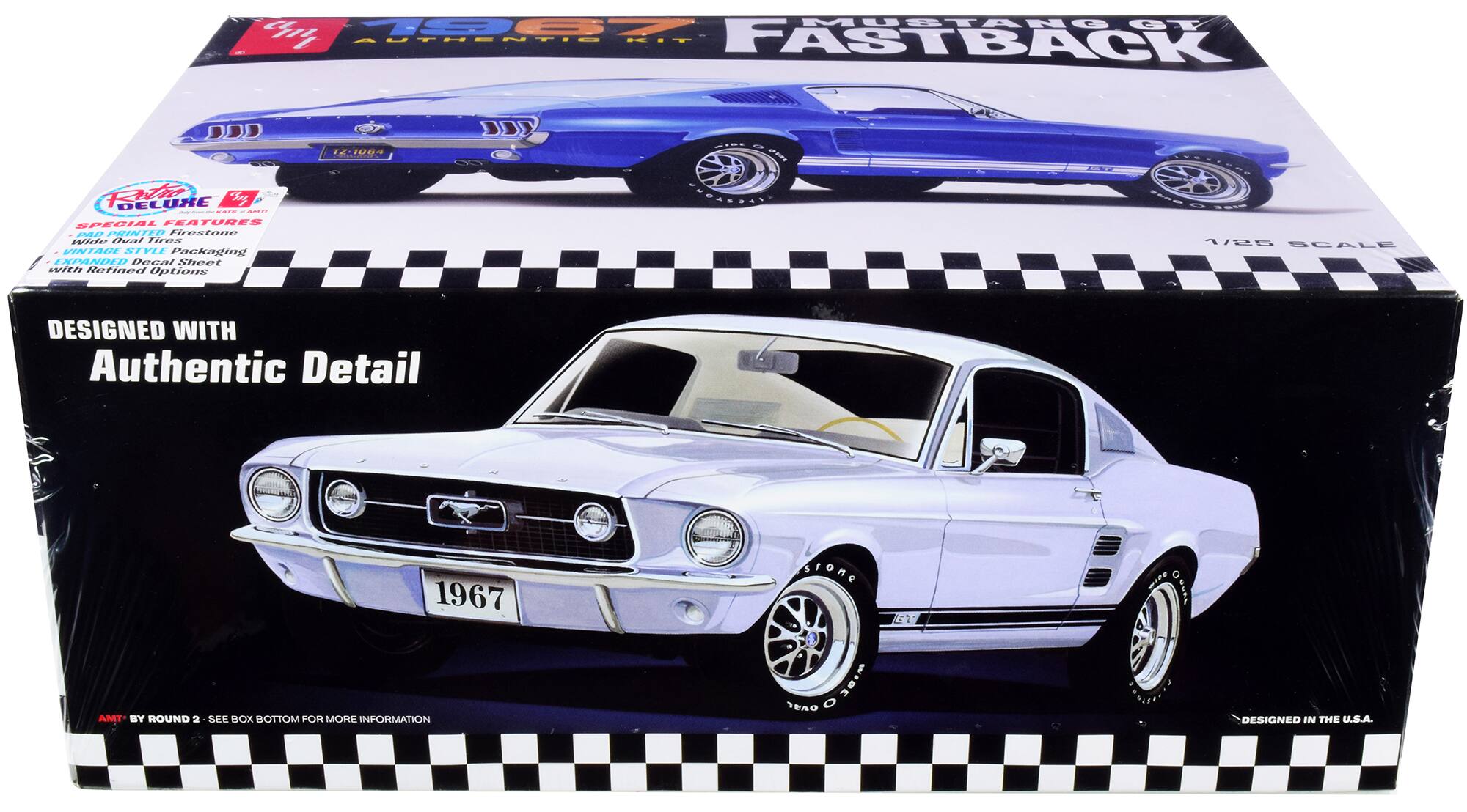 1967 MUSTANG GT AUTHENTIC RIT FASTBACK

AUTHENTIC RIT FASTBACK

1967 MUSTANG GT

AUTHENTIC RIT FASTBACK

AUTHENTIC RIT FASTBACK

AUTHENTIC RIT FASTBACK

AUTHENTIC RIT FASTBACK

AUTHENTIC RIT FASTBACK

AUTHENTIC RIT FASTBACK

AUTHENTIC RIT FASTBACK

AUTHENTIC RIT FASTBACK

AUTHENTIC RIT FASTBACK

AUTHENTIC RIT FASTBACK

AUTHENTIC RIT FASTBACK

AUTHENTIC RIT FASTBACK

AUTHENTIC RIT FASTBACK

AUTHENTIC RIT FASTBACK

AUTHENTIC RIT FASTBACK

AUTHENTIC RIT FASTBACK

AUTHENTIC RIT FASTBACK

AUTHENTIC RIT FASTBACK

AUTHENTIC RIT FASTBACK

AUTHENTIC RIT FASTBACK

AUTHENTIC RIT FASTBACK

AUTHENTIC RIT FASTBACK

AUTHENTIC RIT FASTBACK

AUTHENTIC RIT FASTBACK

AUTHENTIC RIT FASTBACK

AUTHENTIC RIT FASTBACK

AUTHENTIC RIT FASTBACK

AUTHENTIC RIT FASTBACK

AUTHENTIC RIT FASTBACK

AUTHENTIC RIT FASTBACK

AUTHENTIC RIT FASTBACK

AUTHENTIC RIT FASTBACK

AUTHENTIC R