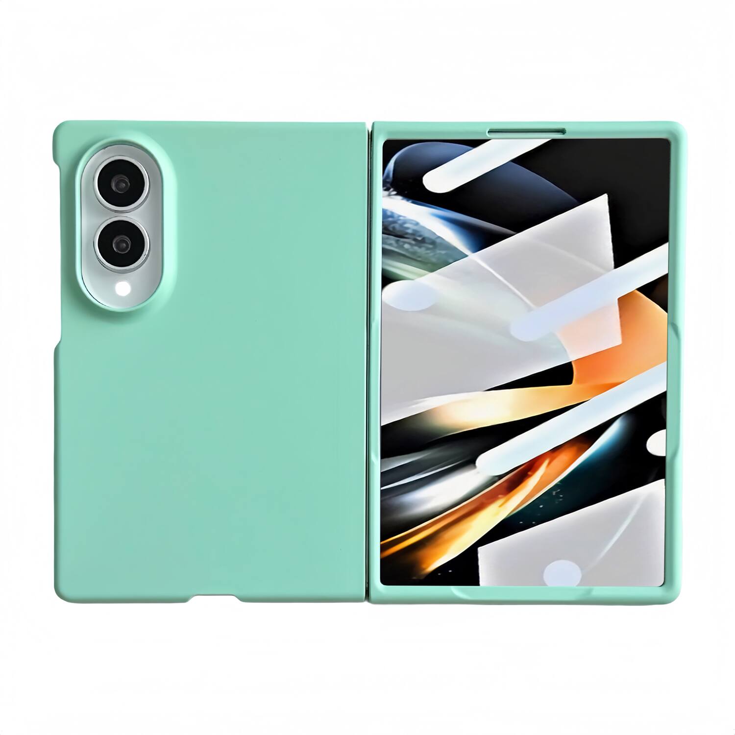 Mint