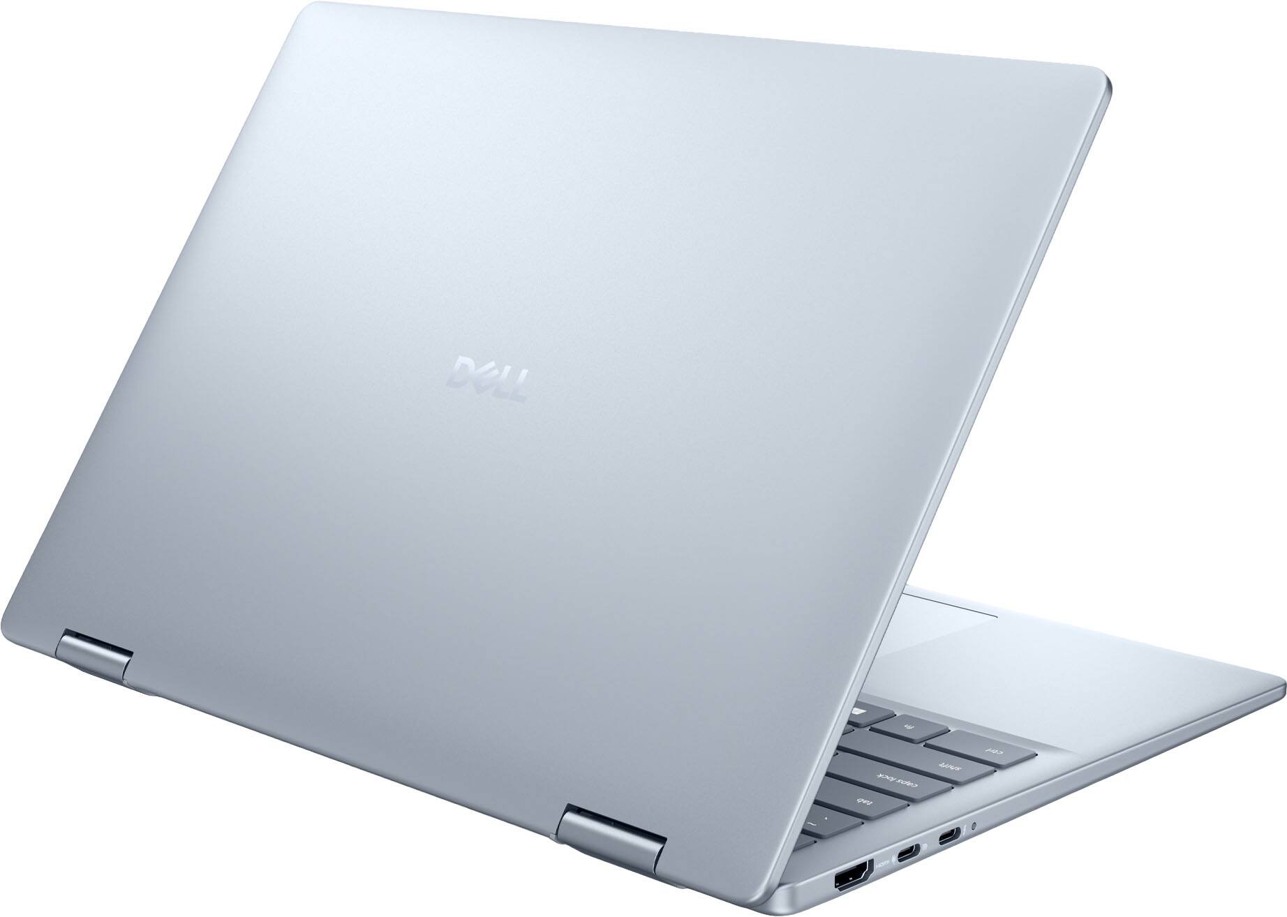 DELL