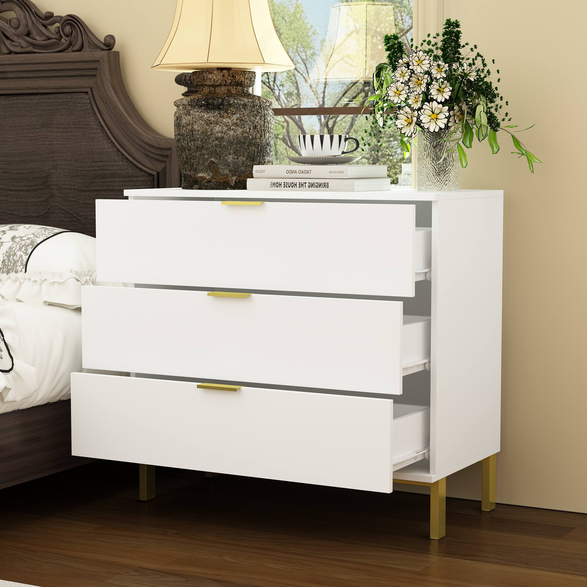 BRINGING HOME THE SMON AT ADIAA