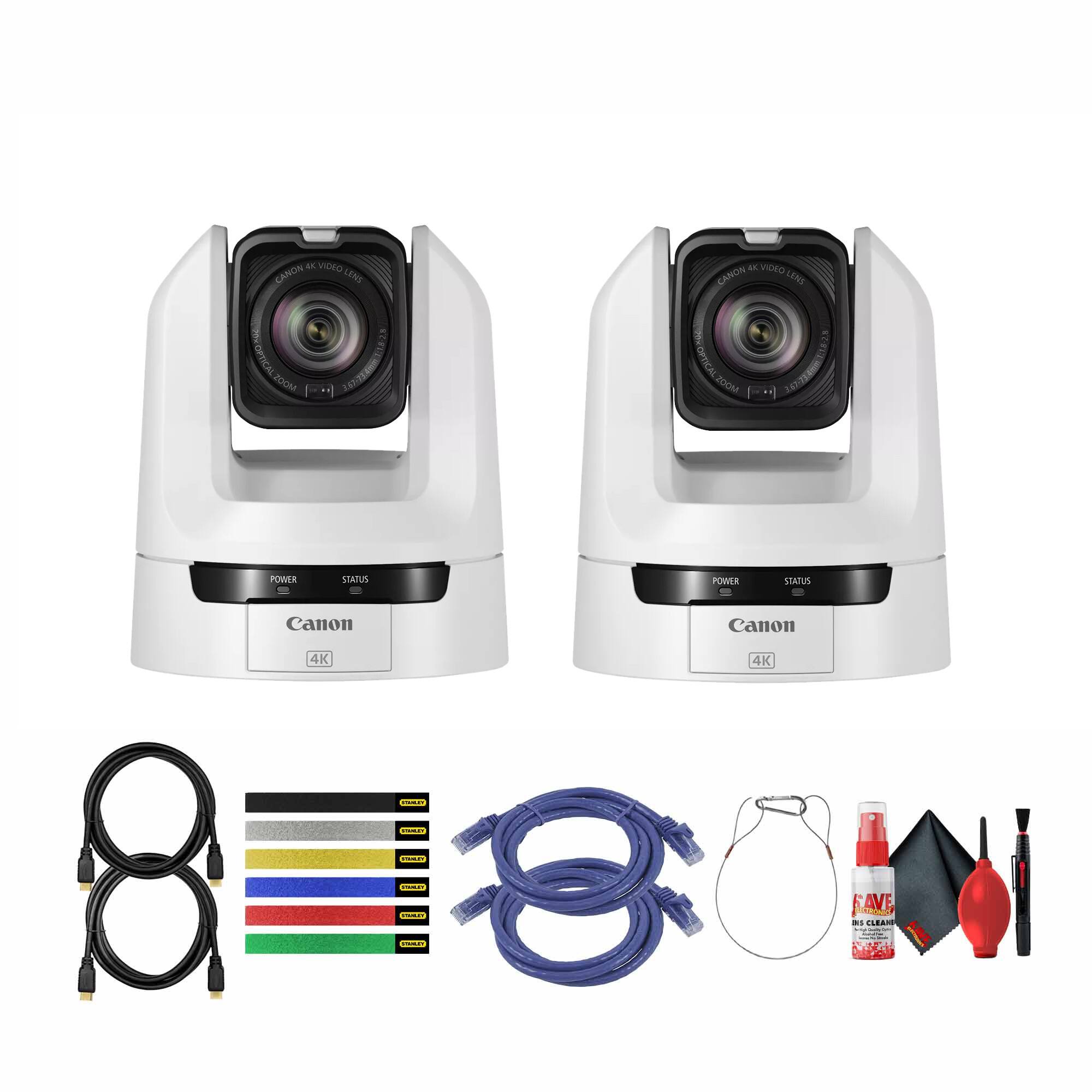 - VIDEO CANON serve 20% OPTICAL ZOOM
- AKK VIDEO CANON LENS MENT OPTICAL ZOOM 367-73-4001-1
- POWER STATUS
- POWER STATUS
- Canon
- Canon
- 4K
- 4K
- VISINAL
- SISON.BY
- PARALET
- STRUSALETT VISALEY
- SLAVE B15 CLEAN