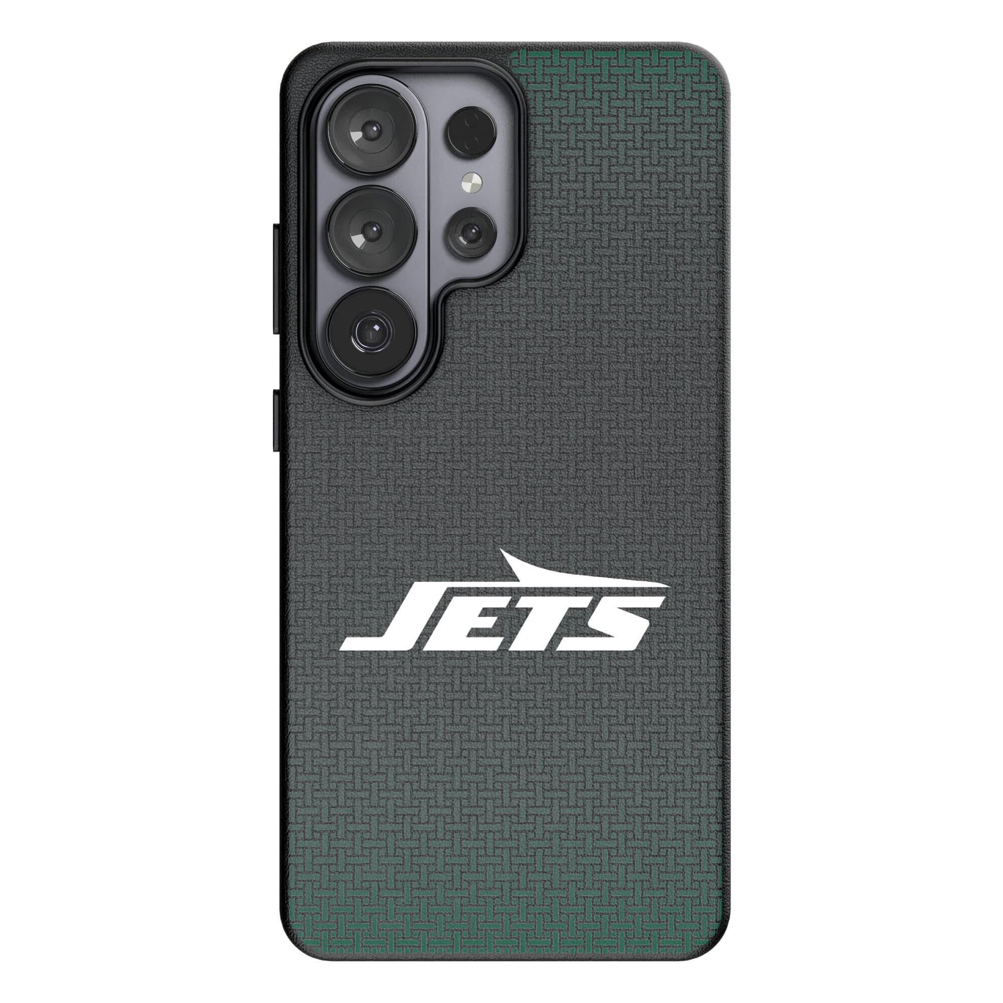 Keyscaper - NFL - New York Jets - Linen Galaxy Magnetic Bump Case - S26 Ultra - Black price history on PriceWatchPro