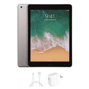 Apple iPad Air 2 Wi Fi 64GB Silver MGKM2LL/A - Best Buy Apple iPad Air 2 Wi Fi 64GB Silver MGKM2LL/A - Best Buy