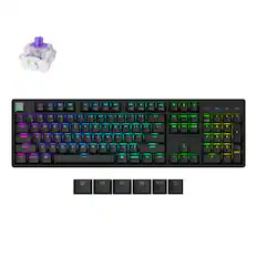 219 * F * F2 a -3 : F4 F5 10 PS DO 7 DE F8 > a F10 c 11 40 F12 2 Num Las Mic Vim 11 - 2 + 3 4 A 5 5% + J & a P4 0) ins home DOUP nur clear 1 * - dl Q W E R T Y U I O P I I 11 \I del ana padn 7 B 9 . caps A S D F G H J K L 4 5 & shift Z X C V a N M 7 shift - 1 2 J enter ctrl option 38 option fn ctrl e 3 a alt alt 0 esc