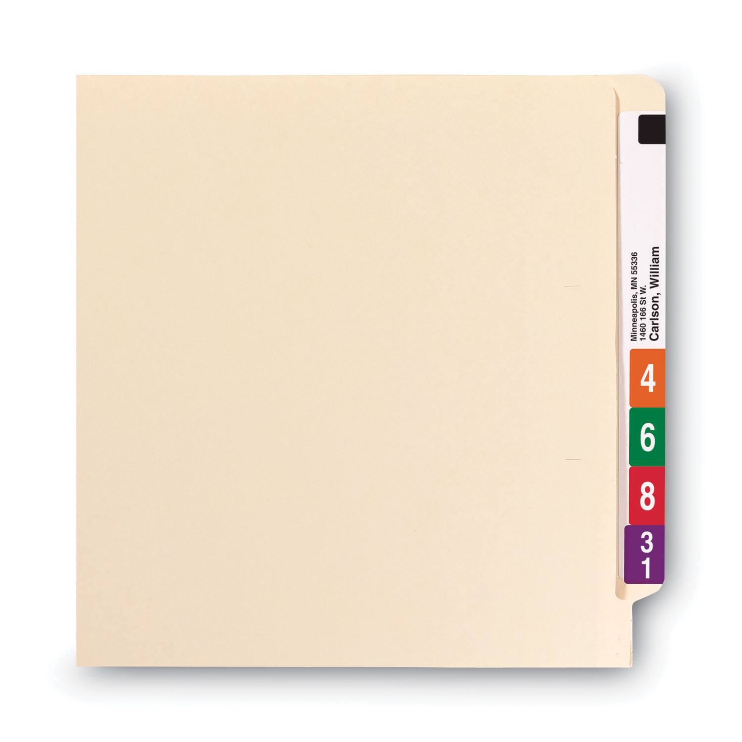 55336 William MN W. Is Minneapolis, 166 Carlson, 1460 4 6 8 3 1

Minneapolis, MN 55335
Carlson, William