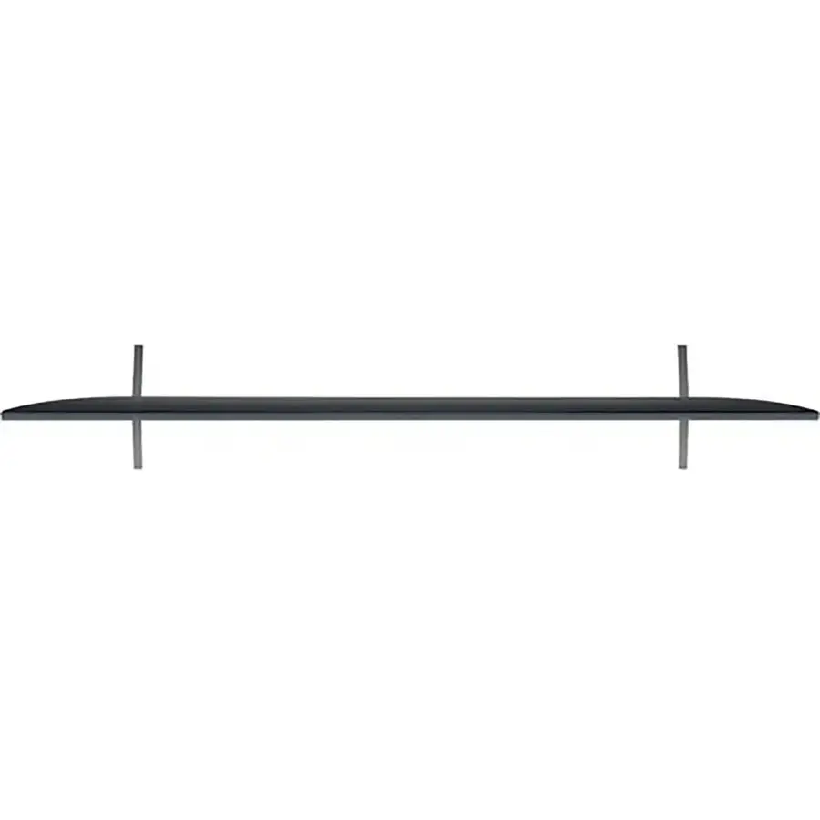 Alt View 17. LG - 75" LED-backlit LCD TV - 4K - Ashed Blue.