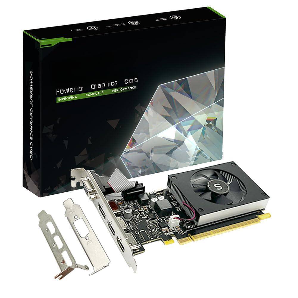 Sure, here is the corrected and grouped text from the image:
---
**SR0 POWERFUL GRAPHICS CARD**
**IMPROVING COMPUTER PERFORMANCE**
---
**S** (Logo)
---
**GRAPHICS CARD**
**IMPROVING COMPUTER PERFORMANCE**
---
**S** (Logo)
---
**S** (Logo)
---
**S** (Logo)
---
**S** (Logo)
---
**S** (Logo)
---
**S** (Logo)
---
**S** (Logo)
---
**S** (Logo)
---
**S** (Logo)
---
**S** (Logo)
---
**S** (Logo)
---
**S** (Logo)
---
**S** (Logo)
---
**S** (Logo)
---
**S** (Logo)
---
**S** (Logo)
---
**S** (Logo)
---
**S** (Logo)
---
**S** (Logo)
---
**S** (Logo)
---
**S** (Logo)
---
**S** (Logo)
---
**S** (Logo)
---
**S** (Logo)
---
**S** (Logo)
---
**S** (Logo)
---
**S** (Logo)
---
**S** (Logo)
---
**S** (Logo)
---