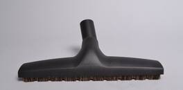 EnviroCare - 1 Pack Replacement Tool / Attachment for Part #13.9035-304