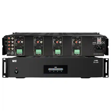 Bus
higger
Ingger
Ingger
Ingger
K 115-
2XV-
LO
WT alight
NO tre Walen
NO one L
real
h NO line
Grain STA
Y Out the it
MX880 Digital Power Amplifier
-
2014
1
Inter
Intertek SEED
KEN VISJA TXV-504 9 W
HOSD ELUDO
MX880 MULTI ZONE DEZALAMPUTER
ZONE
0
I
2
3
4