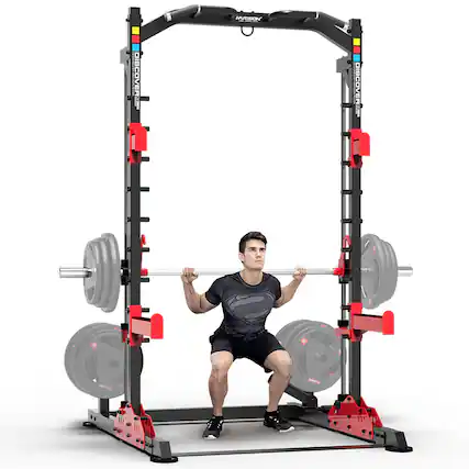 10 I DISCOVER i IAUSON : DISCOVER i - - E - -