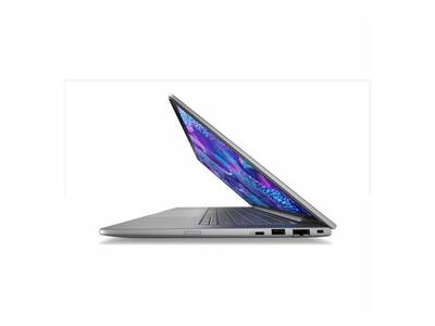 HP ZBook 8 G1i 14 HP ZBook 8 G1i 14