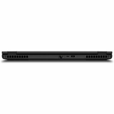 Lenovo ThinkPad P16v Gen 2 21KX002FUS 16