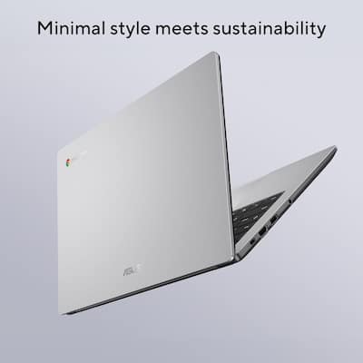 ASUS CX14 14 ASUS CX14 14