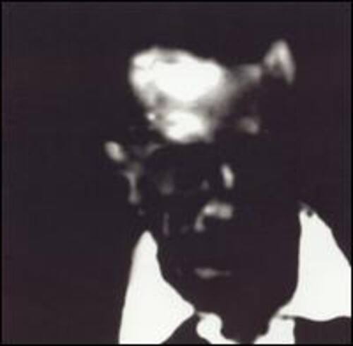 Judah Johnson - Judah Johnson   - COMPACT DISCS [CD]