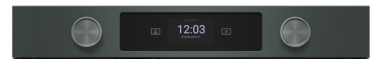 12:03 Thursday March 31