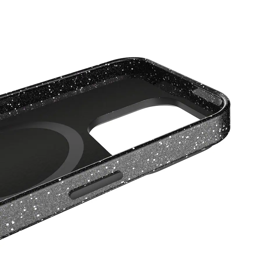 Keyscaper Star Wars: A New Hope Color Block Black Bling Phone Case ...