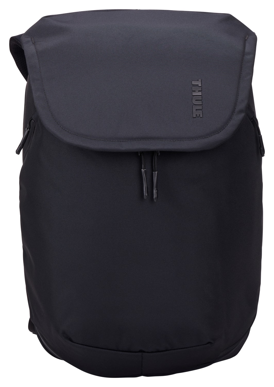 Thule - Subterra 2 Travel Backpack 26L - Black