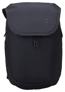 Thule - Subterra 2 Travel Backpack 26L - Black